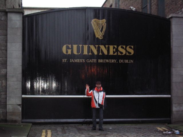 gal/2007 Dublin/img_6151.jpg